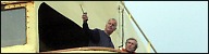 Kapetan Branko Kovacev