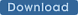 Download ZIP