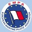 EMPA