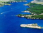 Sibenski kanal