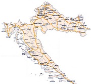 Hrvatska