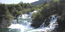 N.P. Krka