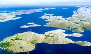 N.P. Kornati